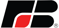Farm Bureau